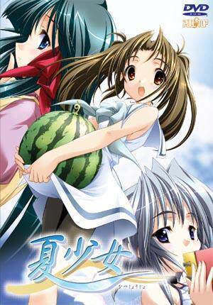 uffle! 汉化版,[GalGame Shop][PS2]心跳回忆3 