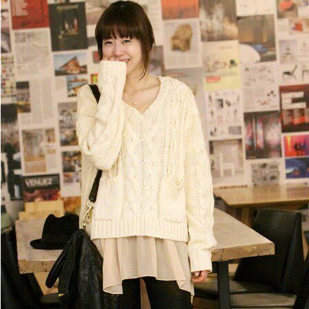 【多图】韩国代购<em>雪纺裙</em> - 韩国代购<em>雪纺裙</em>品牌