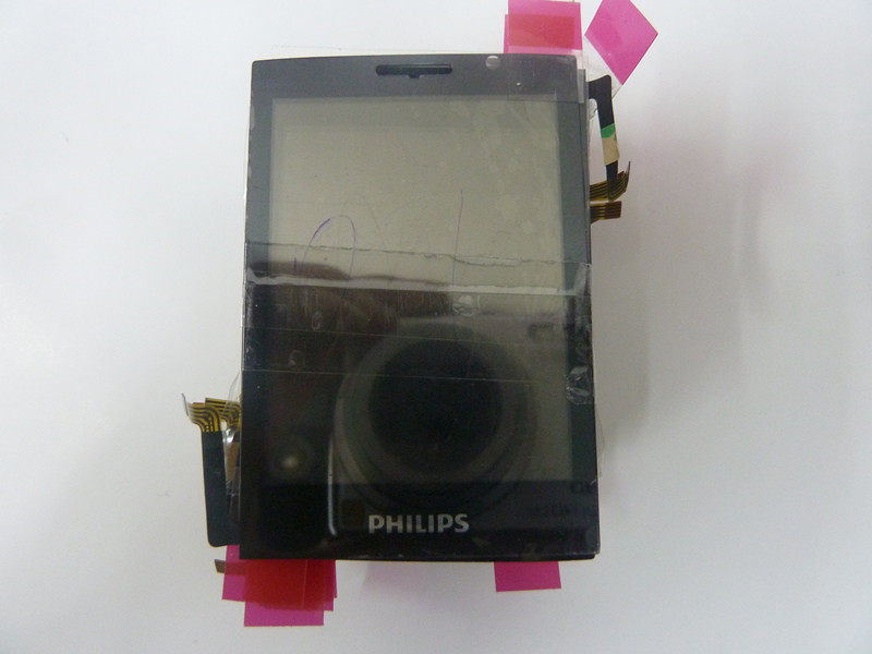 <span class=H>飞利浦</span><span class=H>X</span><span class=H>603</span>触摸屏 <span class=H>X</span><span class=H>603</span>触屏  手写屏  原装全新 支持售后  现货