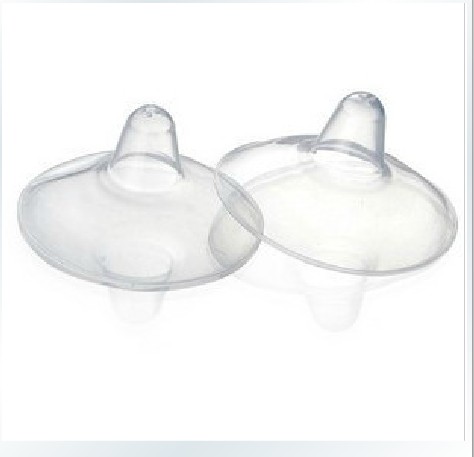 产妇用品乳头保护罩/硅胶薄硅胶护乳罩防乳头裂开防裂柔软防咬伤在类目 孕妇装/孕产妇用品/营养, 妈妈产前产后用品, 乳头保护罩中 - 来自Buy2taobao.com提供专业的淘宝代购服务