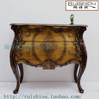 ��ʽ�Ҿ�/��ó�����ֻ�Ҿ�/�������ع�--���ļ���