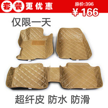 �����ŵ� ���������Χר��ר�÷�ˮ�����ŵ渣��˹���ڱ���307F7