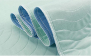 成人隔尿垫防水可洗老年超大号尿不湿床垫夏季老人防漏床单护理垫