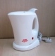 高宝牌快速电热水壶1升