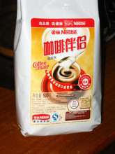 ȸ�� ���Ȱ��� �̲�ר��500g����.����װ�̾�ֲ֬ĩ����