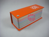 taobao english 107709212