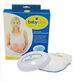 美国BabyPlus宝宝佳胎教仪中国总代理