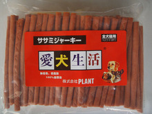 ������ʳ������ʳ��Ȯ����ϸţ����ţ��� 500G 7�����㻦����