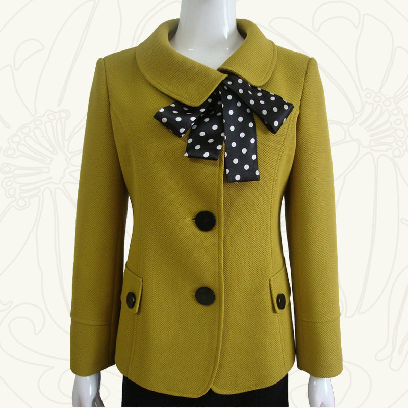 <em>40岁女装</em>外套多少钱,<em>40岁</em>女装外套网上专卖,春