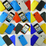 taobao english 14407177130