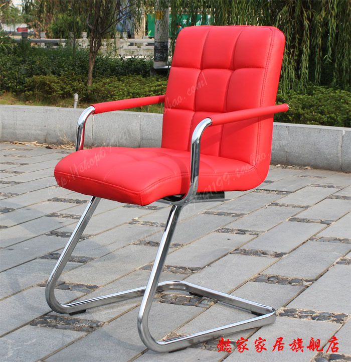 宜家椅子包邮,宜家椅子货到付款,宜家家居 - 宜