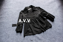 �¿� �ձ� AVV ���޿� ˫�ſ�С����0.28kg