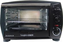 �ո���SG-1120B���ò���ֵ翾�� �翾¯ ��ת�������������20L