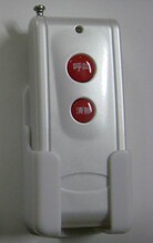 特价呼叫器/壁挂式呼叫器分机/茶楼呼叫器/厂家直销