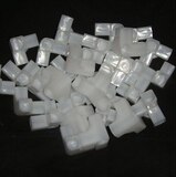 taobao english 12636690418