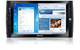 ������ 9 CEO(60G)/32G archosƽ�����A9 8.9�� WIN7ϵͳ
