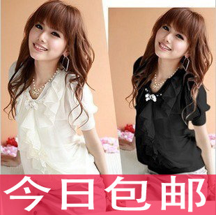【<em>23区</em>】<em>女装官网</em>_淘宝网<em>23区</em>品牌2011年春