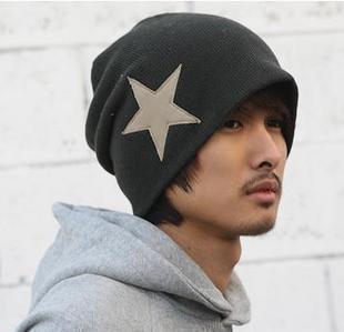 男裝帽