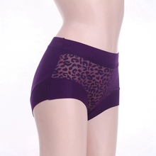 【豹纹女士收腹裤】-热销-精选-<em>天猫</em>tmall.com