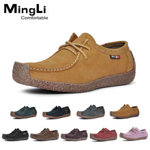 MingLi Ӣ����Ů���´���Ь ĥɰԲͷaaa��Ьƽ����Ь ����1726-2