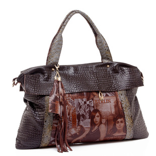 首页-<em>依妹儿</em>潮流<em>包包</em>店-淘宝网