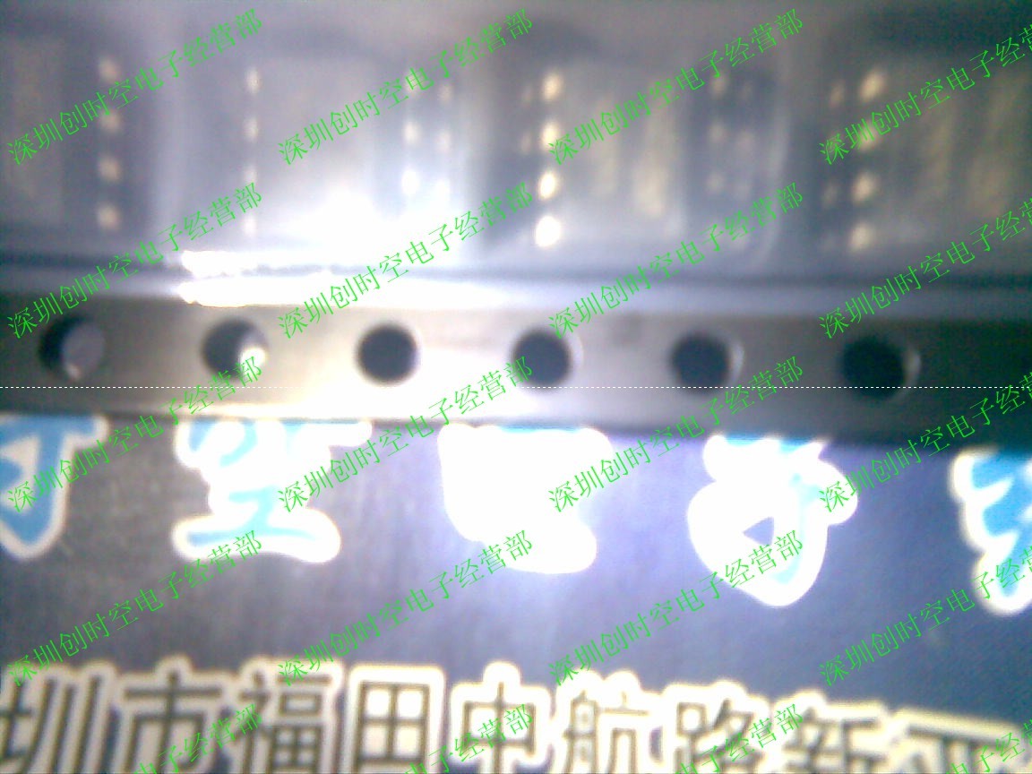 芯片供应IC MAX291CSA 全新原装|ruв категории Цифровые аксессуары, рынок электронных компонентов, IC интегральная схема/мотор, IC интегральная схема - от Buy2taobao.com для оказания профессиональной услуги покупки агента Taobao