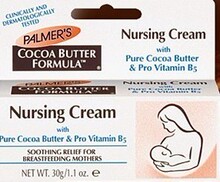 ������palmer's�Ŷ��ɿ���ͷ�޻��滺˪  �鷿���� ����ر���Ʒ