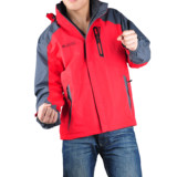 taobao english 15265348980