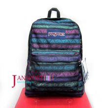 Jansportר����Ʒ ˫����� ���� ���а� ��������T501-8ZA ����