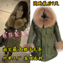 �Ź� 2011�¿����ë����������Ƥ������ñ���׼Ӻ������޷�����