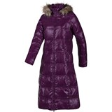 taobao english 13508566533