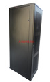 BKS三盾 TS6842网络机柜 布线机柜 服务器机柜600*800*2000 42U