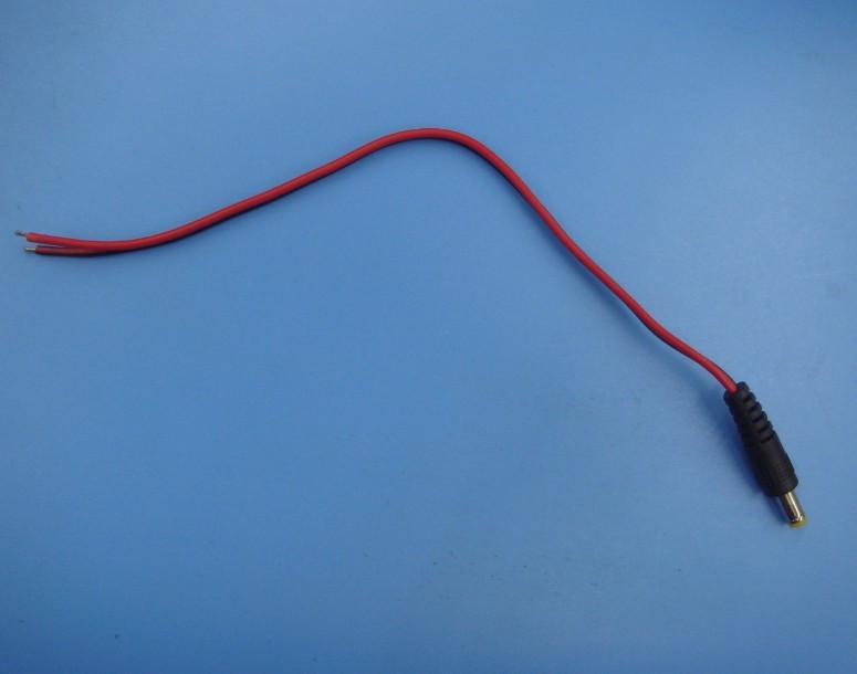 DC Head Line, DC Head cable, DC power cord, DC Male Line,Speaker cable,Battery cablein the Car/Articles/Fitting/Refit , Auto Parts and Accessories , Automotive Accessories , Battery ride FireWire category - from Buy2taobao.com to provide professional Taobao agent buy service