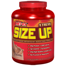 �����˹������ ���������� 6�� size up ���������� met-rx ��Ʒ