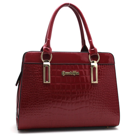 都宝路2014新款红蜻蜓专柜正品奢侈品牌特价