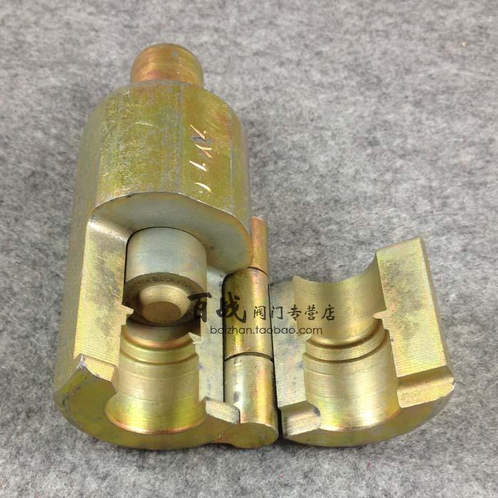 20 Valve sales Stainless steel bellows Blank mouthparts Beat wave Whole Quenchingin the Basic building materials , Plumbing pipe , Other pipe connections , Plugs category - from Buy2taobao.com to provide professional Taobao agent buy service