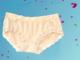 每ID限量一件(黛安芬内裤)7732款