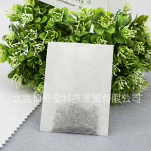 易袋包邮 500个80x95mm热封型 滤纸袋 茶具 茶漏袋 泡茶袋 煎药袋|ruв категории посуда, чайный сервиз, Садо/ноль - от Buy2taobao.com для оказания профессиональной услуги покупки агента Taobao