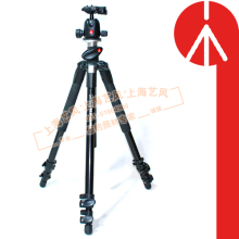 �ؼ� ����ͼ 190XPROB 496RC2���ż���װ ��Ʒ ��α 190���Ǽ�