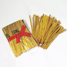 婚庆用品 糖盒 请柬 车贴 喜字 礼品 配件 金丝/扎丝