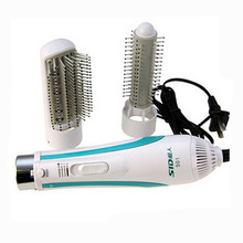 ��ƷSID����SC501������ ���ȷ�3������ �����ܷ�ϵ�д����