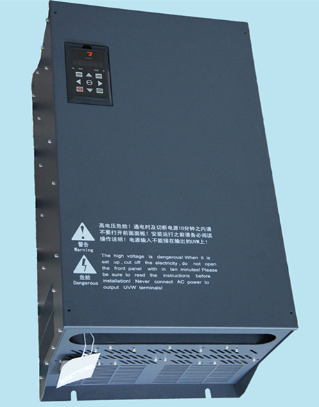 30KW-380V三相通用矢量变频器/电机调速器调频器控制器22KW 18.5|msdalam kategori Aksesori Digital 3C, pasaran komponen elektronik, komponen elektronik, inverter - dari Buy2taobao.com untuk memberikan perkhidmatan ejen Taobao profesional membeli