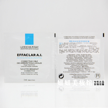 ��200���ˡ�����ר����Ʒ-����Ȫ�����徻���޻�˪2ML 214.3 �