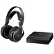 Sony索尼 MDR-DS7000 7.1声道