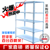 taobao english 5453959753