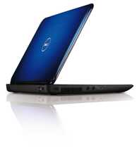 �����Ա��ٷ��콢�������ʼǱ�����i5Dell/���� Inspiron 15R Ins15RD-768FD��ʱ�ؼ�