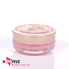 �ʹ���Ʒ��skin food õ�������������01#�۷�2#�Һ�3#�ٺ�