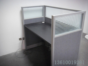 Office furniture partition screen The computer table Single Staff table screen desk Staff tables combination Work bitin the Business/Office Furniture , Office Furniture , Desk , Combination/Screen work place category - from Buy2taobao.com to provide professional Taobao agent buy service