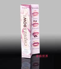 Benefit cupid's bow set 丘比特完美唇形组合 假一罚十