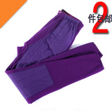 ������ Ů����ë��̿��ů<span class=H>��</span>����ϥ��<span class=H>��</span>��Ůʽ<span class=H>����</span><span class=H>��</span>�Ӻ�8297 <span class=H>��</span>			